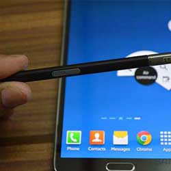 جهاز Galaxy Note 3 Neo يحصل على تحديث كيت كات 4.4.4