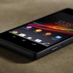 جهاز Xperia SP لن يحصل على تحديث أندرويد كيت كات