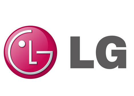 نتائج شركة LG المالية وإحصائيات حول المبيعات