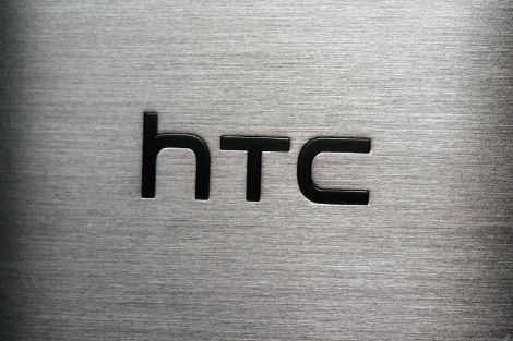 تقارير : HTC ستطلق هاتف HTC One M8 Max بمواصفات مرتفعة !