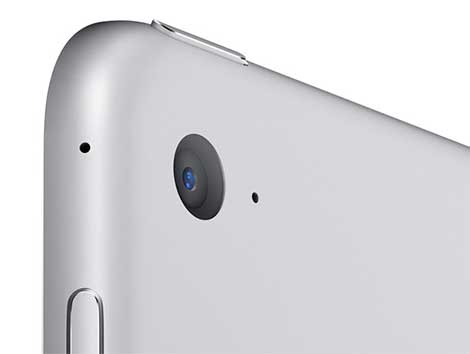 أهم المميزات الجديدة في جهازي iPad Air 2 و iPad Mini 3 !