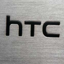 تقارير : HTC ستطلق هاتف HTC One M8 Max بمواصفات مرتفعة !