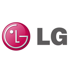 نتائج شركة LG المالية وإحصائيات حول المبيعات