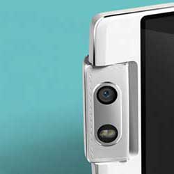 هكذا ستبدو كاميرا هاتف Oppo N3 القابلة للدوران ! [صور و فيديو]