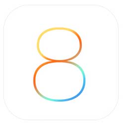 هل ستدعم أداة Pangu جيلبريك الإصدار iOS 8 ؟