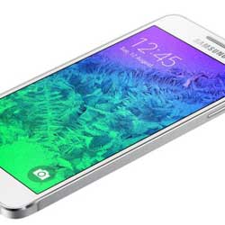 تسريبات: جهاز Samsung Galaxy A7 يحمل معالج 64 بت