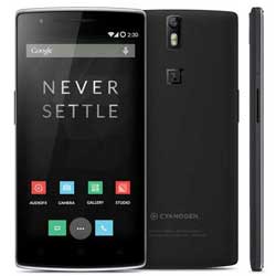 جهاز OnePlus One جاهز للطلب المسبق الآن