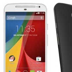 فيديو تشويقي لنظام أندرويد L وعمله على Moto G