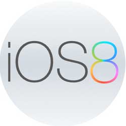 مقارنة بين نظامي iOS 8 و الأندرويد 5.0 - الجزء الأول
