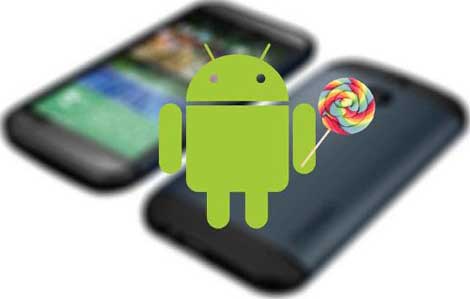 هواتف Android One ستحصل على الأندرويد 5 خلال ديسمبر