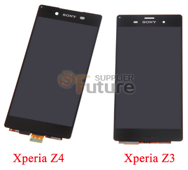 هاتف Sony Xperia Z4 : معلومات أكثر تفصيلاً حول الهاتف المنتظر !