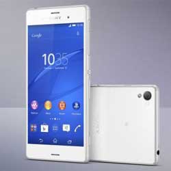 جهاز Sony Xperia Z4 : معلومات أكثر تفصيلاً حول الهاتف المنتظر !