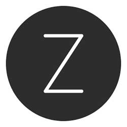 نوكيا تطلق تطبيق Z Launcher التجريبي لجميع الأجهزة