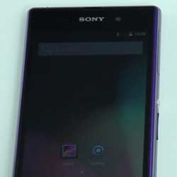 فيديو: أندرويد 5 على أجهزة Xperia Z1, Z2, Z3