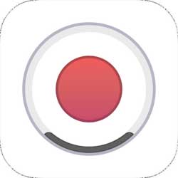 تطبيق 360 Game