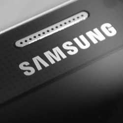 مواصفات مسربة لجهاز سامسونج SM-G430 المتوسط