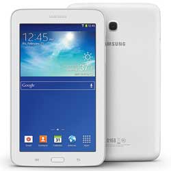 إشاعة: سامسونج ستقوم بإطلاق الجهاز اللوحي Galaxy Tab 3 Lite قريبا