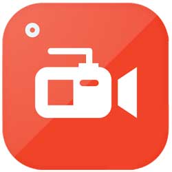 برنامج AZ Screen Recorder لتسجيل فيديو لشاشة الجهاز - بدون روت