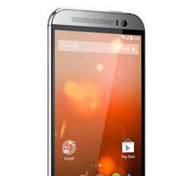 وصول تحديث الأندرويد 5.0.1 للجهازين HTC ONE M7 و M8