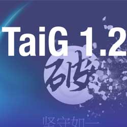 شرح تثبيت جيلبريك TaiG للإصدار الأخير 8.1.2