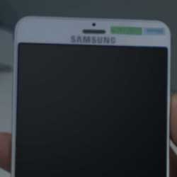 صورة مسربة كاذبة لجهاز سامسونج جالاكسي S6
