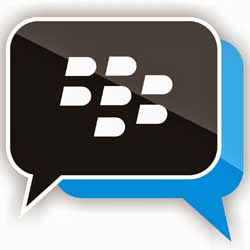 شرح: احصل على 3 نسخ من تطبيق BBM مكرر