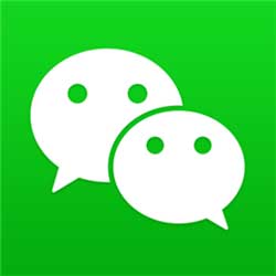 شرح: احصل على 3 نسخ من تطبيق WeChat مكرر