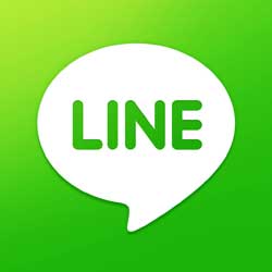 شرح: احصل على 3 نسخ من تطبيق Line مكرر