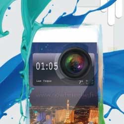 تسريبات: HTC Hima أو M9 تصميم راق ومواصفات أروع