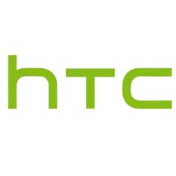 شركة HTC تعدكم بالكثير خلال عام 2015 !
