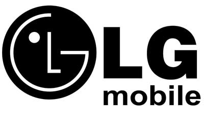 تسريب مواصفات هاتف جديد قادم من شركة LG