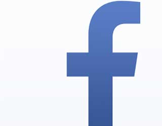فيسبوك تطلق Facebook Lite لأداء أفضل واسرع