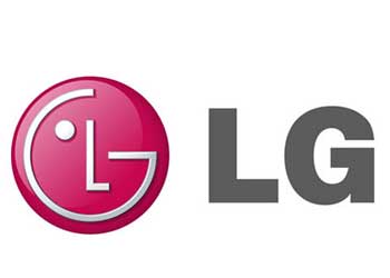 نتائج شركة LG المالية وإحصائيات حول المبيعات لعام 2014