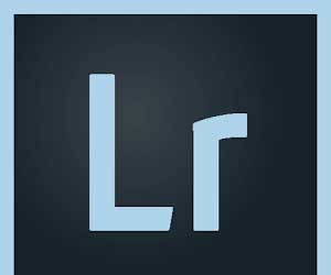 وأخيرا تطبيق Adobe Lightroom لتحرير الصور على الأندرويد