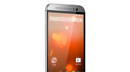 تحديث الأندرويد 5.0.1 لجهاز HTC ONE M7 - هل وصلك؟