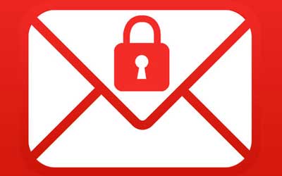 تطبيق Safe Mail for Gmail Free لإدارة بريدك وحمايته