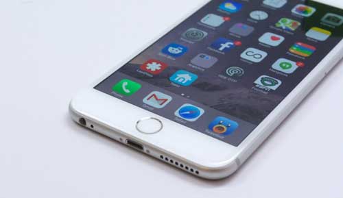 لماذا نظام iOS 8 بطيء على أجهزة الأيفون الجديدة؟