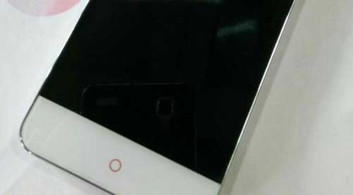 مواصفات جهاز Nubia Z9 المسربة من اختبار الأداء !