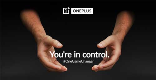 شركة ون بلس تشوقكم لجهازها OnePlus Two !