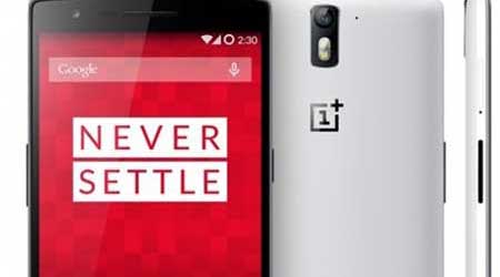 جهاز OnePlus One سيحصل على الاندرويد 5.0 قبل نهاية مارس