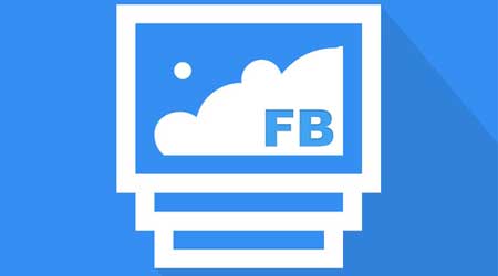 تطبيق FB Video Downloader لتحميل الفيديو من فيسبوك