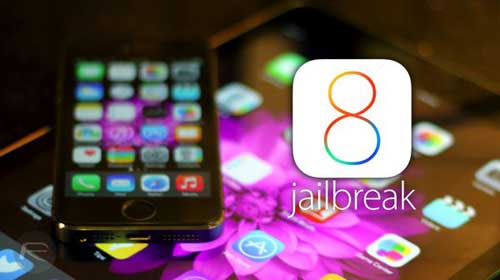 أخبار الجيلبريك: هل تريد الحصول على جيلبريك iOS 8.3؟ تفضل لتعرف !