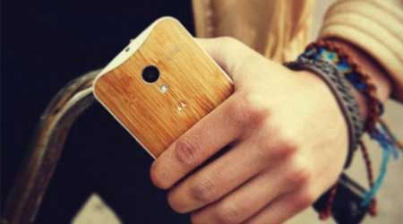 جهاز MOTO X يبدأ بالحصول على الأندرويد المصاصة - ما هي المميزات؟