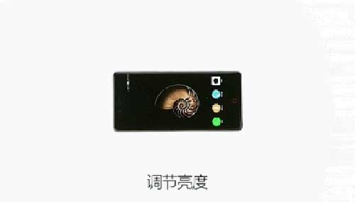 شركة ZTE تعلن عن جهاز Nubia Z9 ذو المواصفات المبهرة