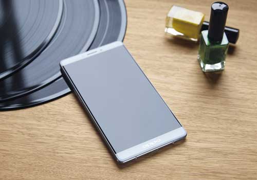 الإعلان رسميا عن جهاز Oppo R7 وR7 Plus - السعر والمواصفات