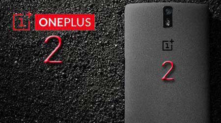 تذكير: لا تنسوا جهاز OnePlus One 2 - إنه قادم بقوة