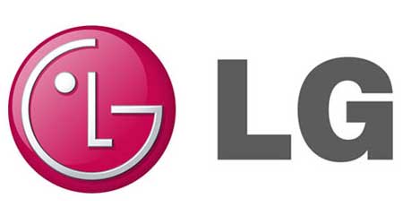 نتائج شركة LG المالية وإحصائيات حول المبيعات المذهلة