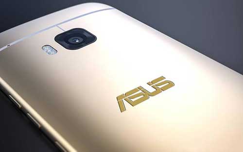 تقرير: Asus قد تقوم بشراء شركة HTC في وقت لاحق