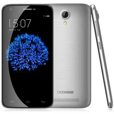 عرض مميز جدا على هاتف DOOGEE Y100 Pro - سارع بالحجز