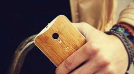 جهاز MOTO X يبدأ بالحصول على الأندرويد 5.1 بشكل تدريجي